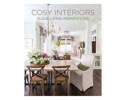 COSY INTERIORS