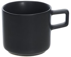 Cosy & Trendy Blackwell Espressotas D7xh6.5cm 12cl