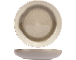 Cosy & Trendy Diep Bord Forest ø 17.5 cm