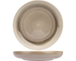 Cosy & Trendy Dinerbord Forest ø 27 cm