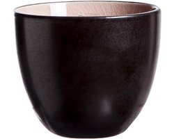 Cosy & Trendy Espresso kopje Laguna Old Rose 140 ml