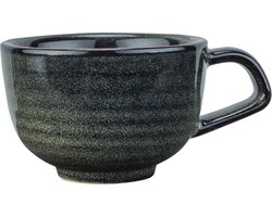Cosy & Trendy Espresso kopje Mendoza - 100 ml