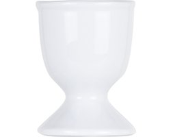 Cosy & Trendy Essentials Eierdopje - 5.3 x 6.8 cm