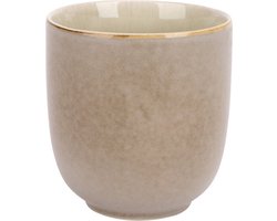 Cosy & Trendy Koffiekopje Forest 260 ml