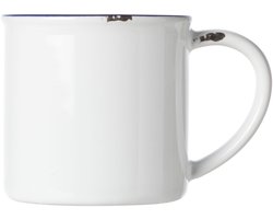 Cosy & Trendy Koffiekopjes Antoinette 220 ml - 4 Stuks