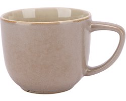 Cosy & Trendy Koffiekopjes Forest 170 ml