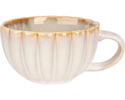 Cosy & Trendy Mok Astera Pearl Beige - 350 ml