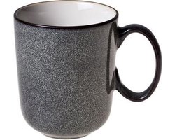 Cosy & Trendy Mok Ciel - 330 ml