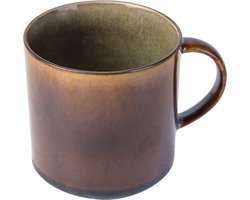 Cosy & Trendy Mok Quintana Green - 450 ml