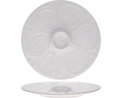 Cosy & Trendy Oesterbord - 28,5 cm