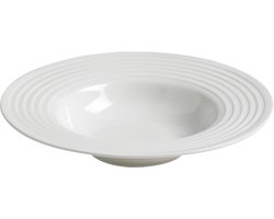 Cosy & Trendy Olympic Diep Bord - Rond - Ø 23 cm - Set-4