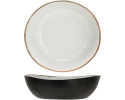 Cosy & Trendy Plato Unbreakable Schaal 20,2x19xh6cm