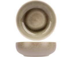 Cosy & Trendy Soepkom Forest ø 16.5 cm