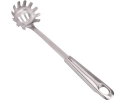 Cosy & Trendy Spaghettilepel - Pastalepel - Delish Plus - RVS