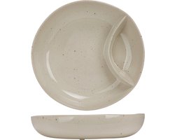 Cosy&Trendy Amuse Quartz - Dipschaal - Ø 27cm