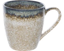 Cosy&Trendy Begona Kopje - 22 cl - Set-6