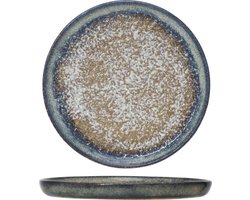Cosy&Trendy Begona Schoteltje - Ø 14.5cm - Set-6