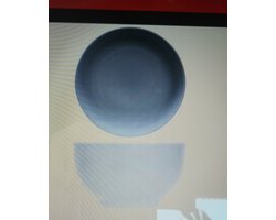 Cosy&Trendy Budget kommetjes -Set-6