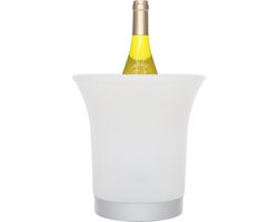 Cosy&Trendy Champagne-emmer - Ø 23 cm