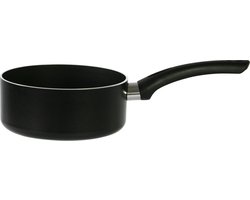 Cosy&Trendy Chef-Line Pro Melkpan - Ø 16 cm