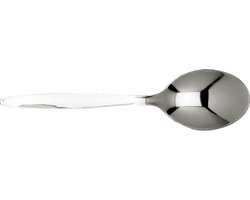 Cosy&Trendy Evy Dessertlepel - 1,5 mm - Set-6