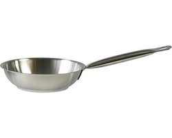 Cosy&Trendy For Professionals Koekenpan - Ø 20 cm