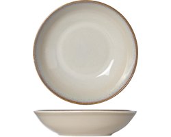 Cosy&Trendy For Professionals Vigo Joy Diep Bord - Ø 22 cm x 5 cm