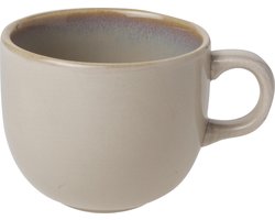 Cosy&Trendy For Professionals Vigo Joy Kopje - Ø 8 cm x 6.5 cm - 20 cl