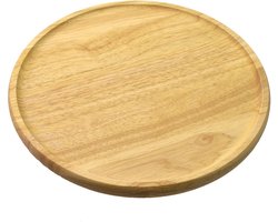 Cosy&Trendy Lazy Susan draaischotel - Ø  29,7 cm