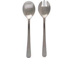 Cosy&Trendy Slabestek - Set-2-delig