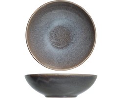 Cosy&Trendy Urban diep bord - Ø 20 cm - Set-6