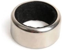 Cosy&Trendy - WIJNDRUPPEL VANGER