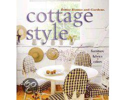 Cottage Style