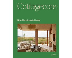 Cottagecore