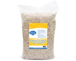 Cotton N Cotton 40 liter