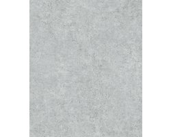Couleurs beton grijs beton (vliesbehang, grijs)