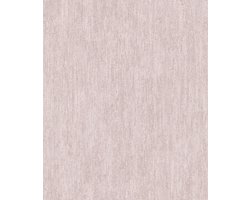 Couleurs uni roze effen (vliesbehang, roze)