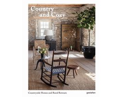Country and Cozy
