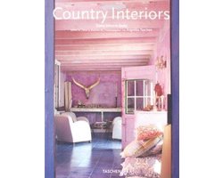 Country Interiors