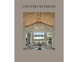 Country Retreats