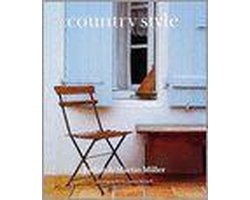 Country Style
