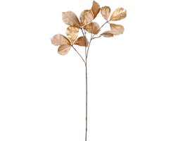 Countryfield Kunstblad Parthenocissus S l.bruin