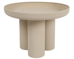 Countryfield Sfeertafeltje Cullen L Crème