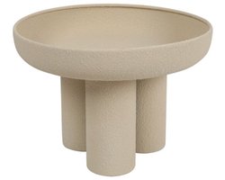 Countryfield Sfeertafeltje Cullen M Crème