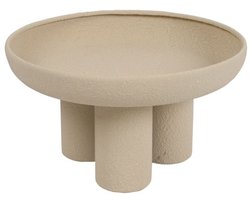 Countryfield Sfeertafeltje Cullen S Crème