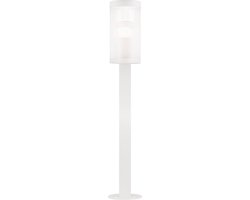 Coupar | Garden light | White