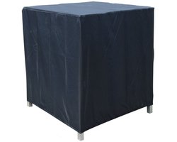 Coverit lounge fauteuil hoes - 100x95xH72