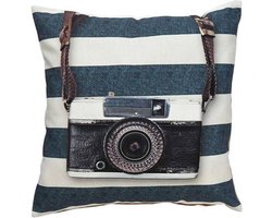 Covers & Co Benn