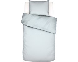 Covers & Co dekbedovertrek Space invader 200x200/220