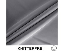 Cozy Home & Living - Tafellaken - Waterdicht - Vlekbestendig - 140 cm Rond